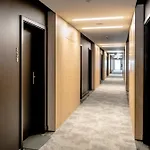 Super-apartamenty Vip Jacuzzi Iv
