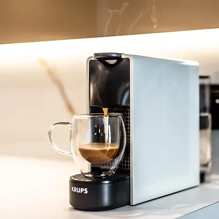 Super-apartamenty Vip Jacuzzi Iv *