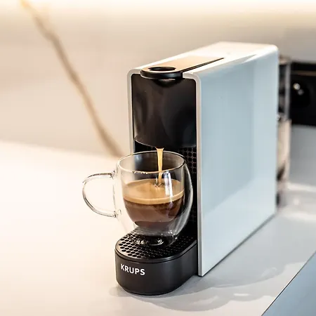 Apartamento Super-apartamenty Vip Jacuzzi Iv *